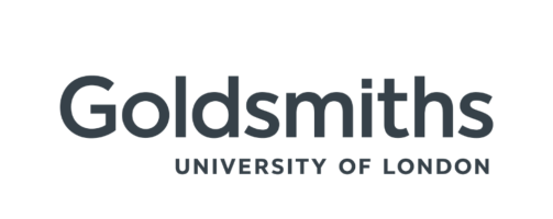 Goldsmiths Online Moodle